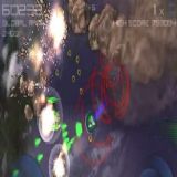 Download Meteor Blitz Cell Phone Game